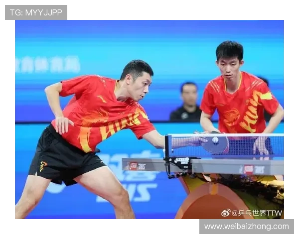 全国锦标赛回顾：北京乒乓球队技术水平的全面分析与展望