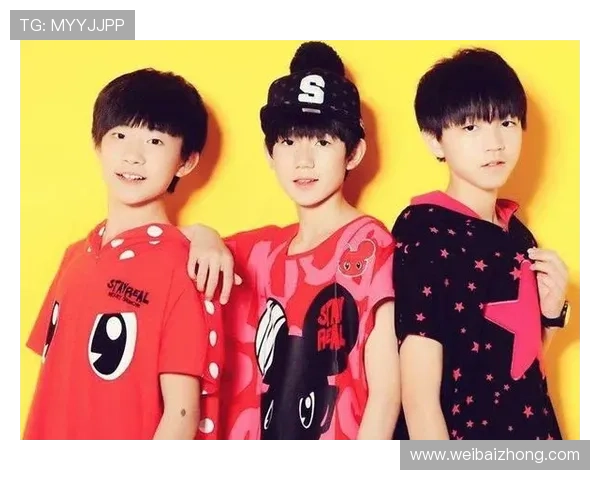 北京乒乓球队成长之路：从青涩少年到世界冠军的辉煌历程