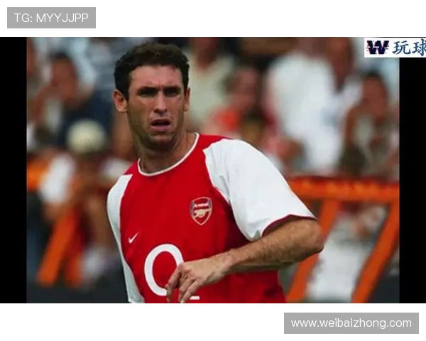 布莱顿足球明星的辉煌历程与未来展望解析