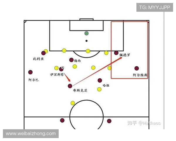 深圳乒乓球队区域防守战术解析与实战应用探讨